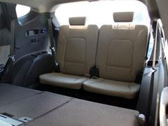 һ���������� ����ȫ�ҳ����ó��Ƽ�