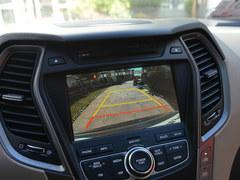 һ���������� ����ȫ�ҳ����ó��Ƽ�