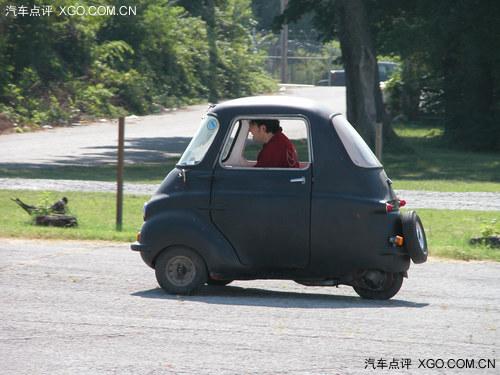 ����������Ц�����δ������������ү��