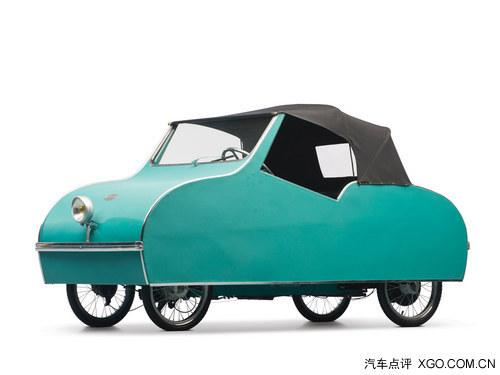 ����������Ц�����δ������������ү��