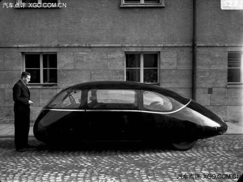 ����������Ц�����δ������������ү��