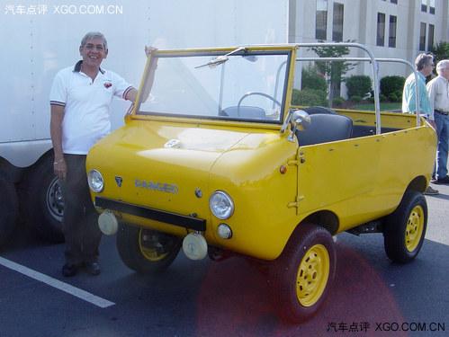 ����������Ц�����δ������������ү��