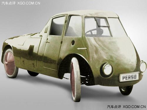 ����������Ц�����δ������������ү��