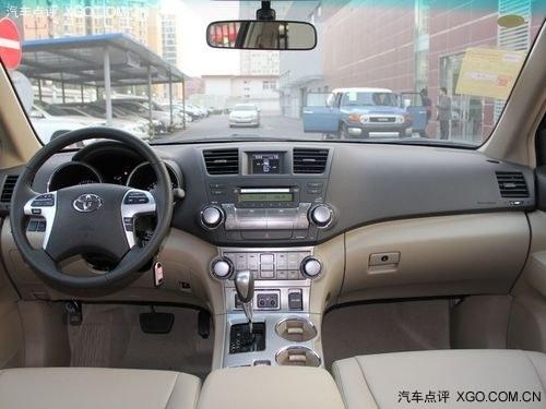 һ���������� ����ȫ�ҳ����ó��Ƽ�