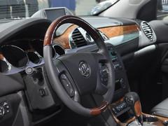 ��Բ�����Ҹ� �ʺ�ȫ�ҳ���7��SUV�Ƽ�