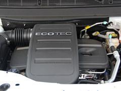 һ���������� ����ȫ�ҳ����ó��Ƽ�