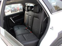 һ���������� ����ȫ�ҳ����ó��Ƽ�