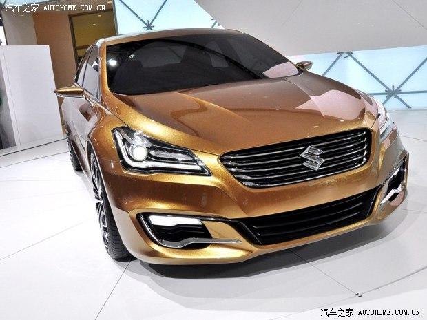 ��ľ������ľAuthentics2014�� ������