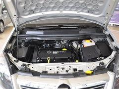 ŷ���������ֽ��Ż�5000Ԫ �����ֳ�