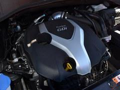 һ���������� ����ȫ�ҳ����ó��Ƽ�