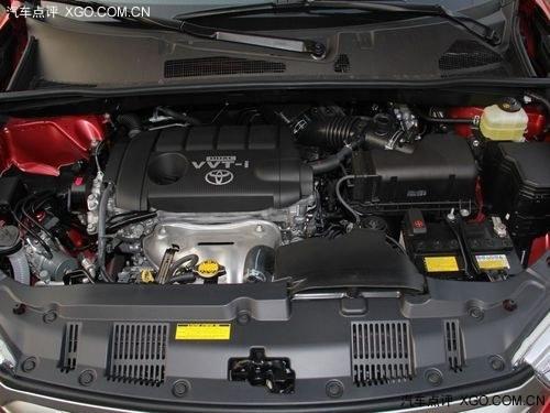 һ���������� ����ȫ�ҳ����ó��Ƽ�