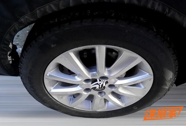 ����֮��