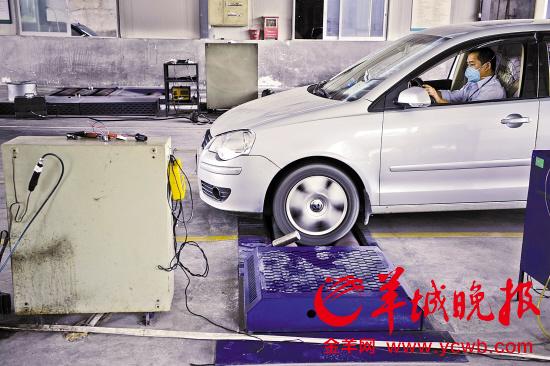 ������������⣬��������è�壿(����ͼƬ)