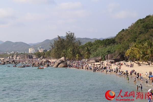 �������ĺ��Ǿ���