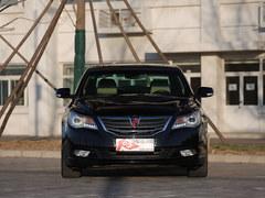 ����950֣������Ż�5.69��Ԫ ���ֳ�