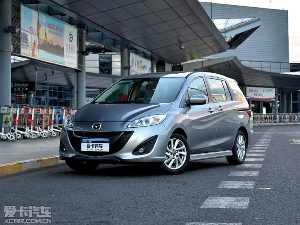 ���Դ�2013�����Դ�5