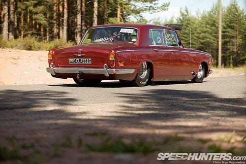 ������˹��˹��װ �������ϴ��عķ��