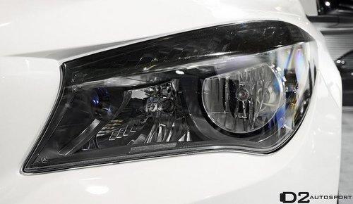 ����CLA��װ���� ������θ��Ӷ��о���