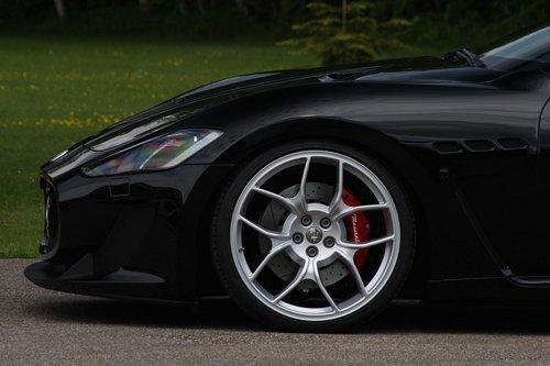 ��ɯ���ٸ�װ ������137kW/Ť����104Nm