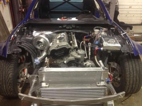 ����1ϵ��װ���� ��ֲM3����/��۴��