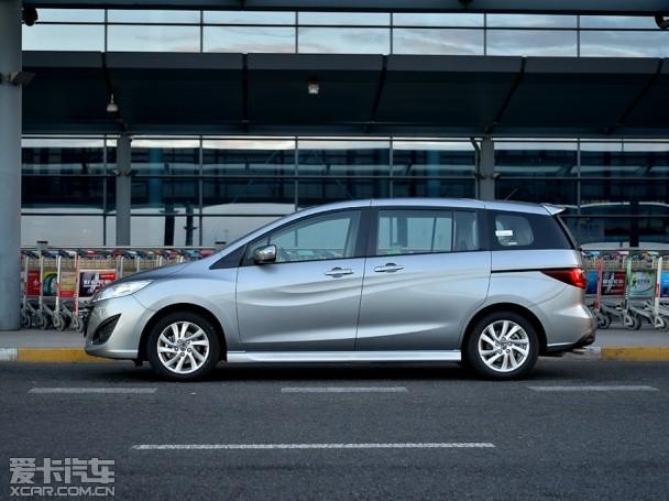 ���Դ�2013�����Դ�5