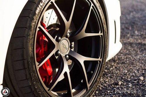 ����/�������� 2013���C63 AMG��װ