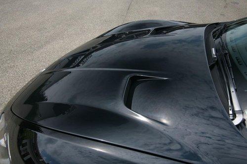 ��ɯ���ٸ�װ ������137kW/Ť����104Nm