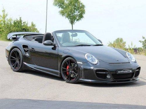 ��ʱ�ݳ��ܸ�װ Ť����52Nmװ�˶�����