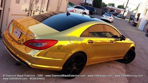����CLS��װ���� ��װ�Ƹ���/����ȴ��