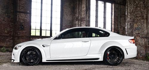 ����M3��۱��� ����ȫ�µ�̼��ά�׼�