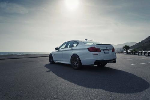 ����550i��װ���� ����ʱ�����102kW