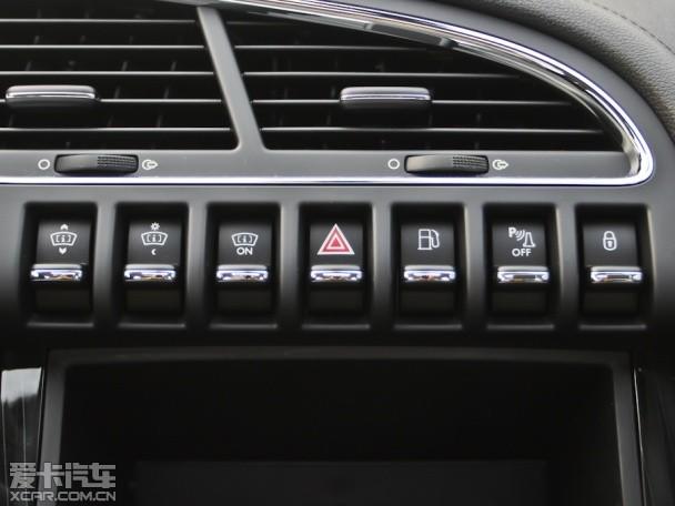 �������2013�����3008