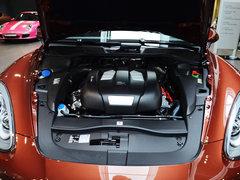 ��ʱ�ݿ����Ż�25.7�� ����ֳ�����