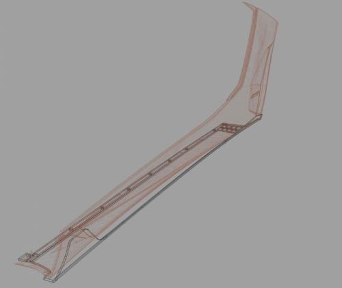 ��������aventador��װ ��άͼ���Ӧ��