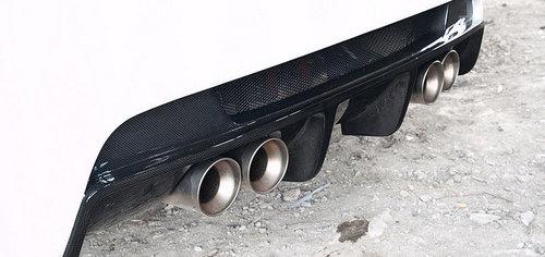 ����M3��۱��� ����ȫ�µ�̼��ά�׼�