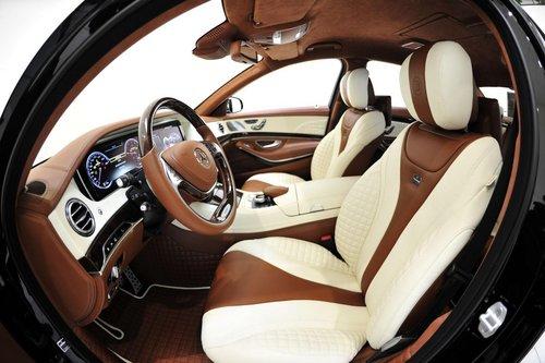 �Ͳ�˹��װ ��������/�ٹ�����ٽ�3.5��