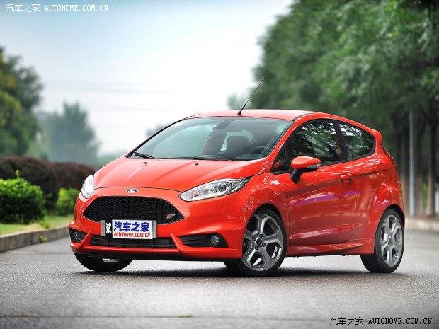 ���ظ���(����)���껪(����)2013�� 1.6T ST