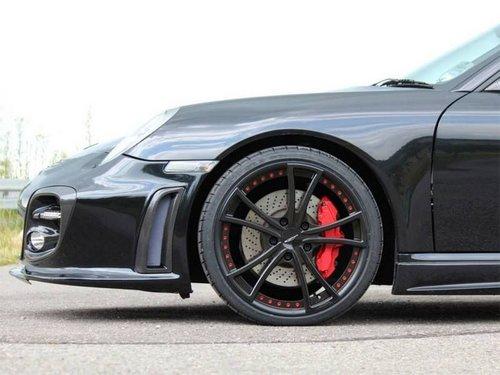 ��ʱ�ݳ��ܸ�װ Ť����52Nmװ�˶�����