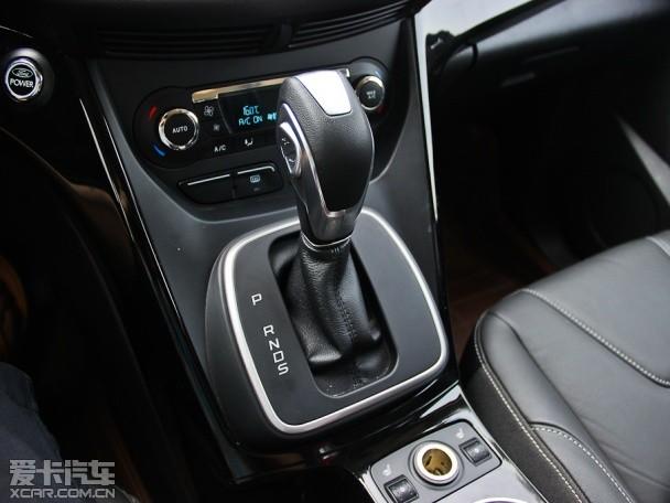 ��������2013������