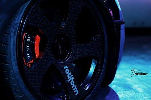 ���ڻ��ڸ�װ ��װ��������/����ɲ����