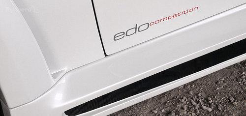 ����M3��۱��� ����ȫ�µ�̼��ά�׼�