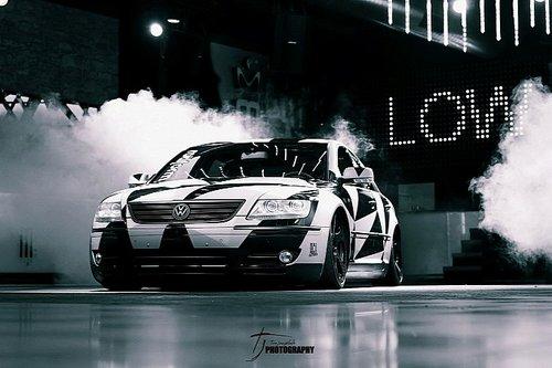 ���ڻ��ڸ�װ ��װ��������/����ɲ����