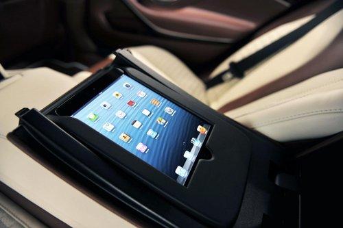 �Ͳ�˹��װ ��������/�ٹ�����ٽ�3.5��