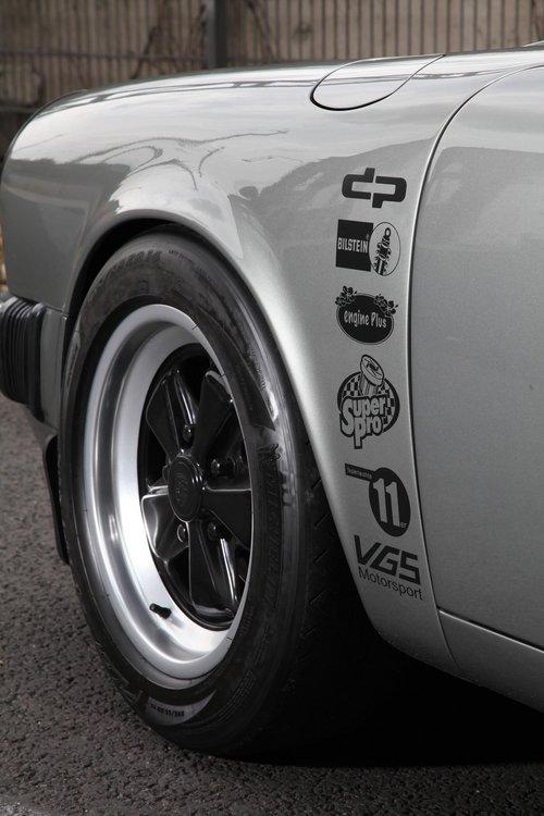 �ͱ�ʱ��930��װ ����������/��������