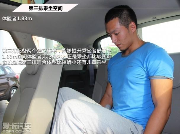 ��������ȫ�¼���;������