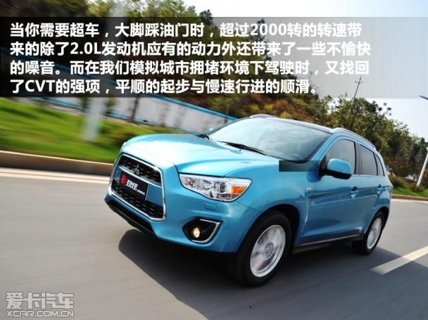 ��������2013���ASX