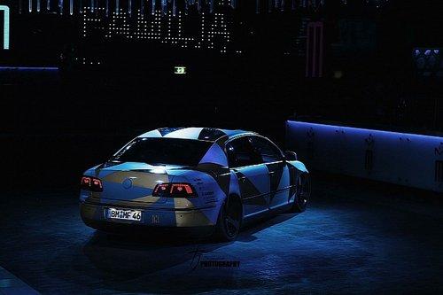 ���ڻ��ڸ�װ ��װ��������/����ɲ����