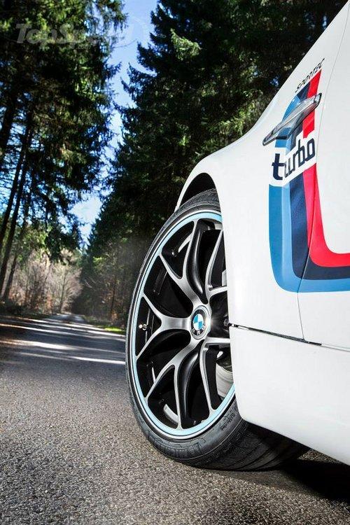 ����1ϵM�ܳ���װ �ٹ�����ٽ���Ҫ4��