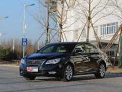 ����950֣������Ż�5.69��Ԫ ���ֳ�