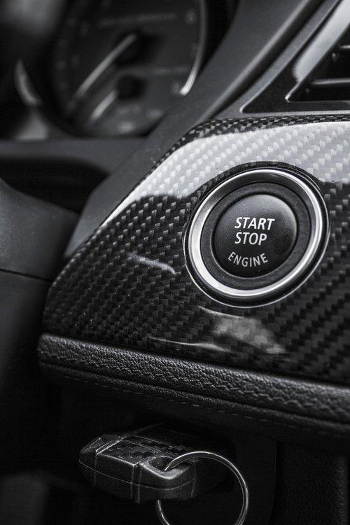 ����Z4��װ���� ������μ���̼��ά����